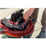 Metabo AS 36-18 L 20 PC-CC 602072850 – Hledejceny.cz