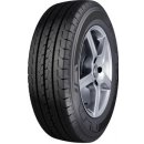 Duraturn Travia Van 165/70 R13 88R