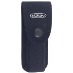 Mikov nylon pouzdro 241 UNI – Zboží Dáma