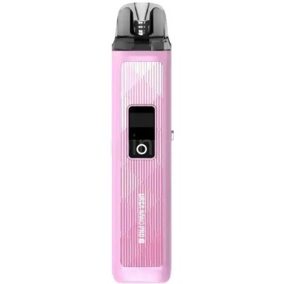 Lost Vape Ursa Nano Pro 2 1000 mAh Sakura Pink 1 ks – Zbozi.Blesk.cz