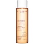 Clarins Cleasing Micellar Water micelární voda 200 ml – Sleviste.cz