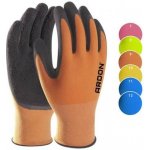 ARDON PETRAX A8007/07 – Zboží Dáma