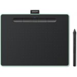 Wacom Intuos Pen CTL-480S – Sleviste.cz