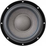 Brax Matrix ML8 SUB – Zboží Živě