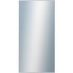 DANTIK 50x100 cm stříbrná 6001004 – Hledejceny.cz