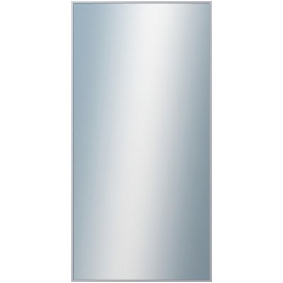DANTIK 50x100 cm stříbrná 6001004 – Hledejceny.cz