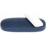 pouzdro Icona modré – Hledejceny.cz