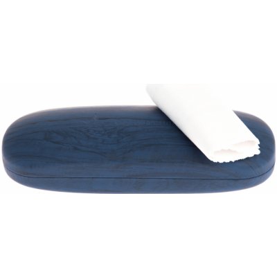 pouzdro Icona modré – Hledejceny.cz