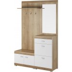 Meble Jurek STELLA – Zboží Dáma