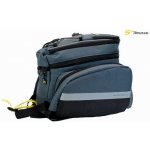 Sport Arsenal 550 LFS – Zboží Mobilmania