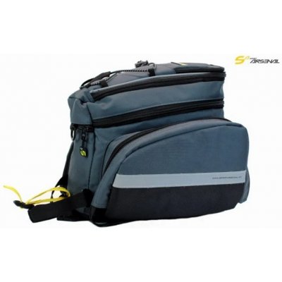 Sport Arsenal 550 LFS – Zboží Mobilmania