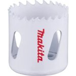 Makita D-17077 – Hledejceny.cz