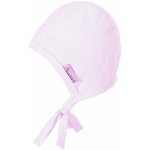 Sterntaler čepice jerzey zavazovací jednobarevná UV – Hledejceny.cz