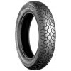 Pneumatika na motorku Bridgestone Exedra G510 3/0 R18 52P