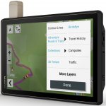 Garmin TREAD® XL Overland Edition – Hledejceny.cz