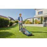 GARDENA 14638-20 – Hledejceny.cz