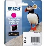 Epson C13T324340 - originální – Zboží Mobilmania