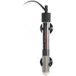 Trixie Aqua Pro AH 302, 100W – Hledejceny.cz