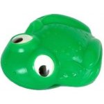 Směr Žába – Hledejceny.cz