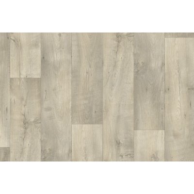 Beauflor Texalino Supreme 4 m Valley Oak 691M 1 m² – Zbozi.Blesk.cz