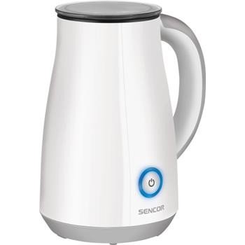 DeLonghi EMFI.W