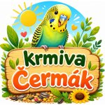 Avicentra andulka 1 kg – Zbozi.Blesk.cz