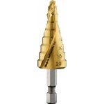 Bosch 2608587433 – Hledejceny.cz