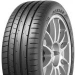 Dunlop Sport Maxx RT2 235/35 R19 91Y – Hledejceny.cz