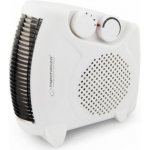 Esperanza EHH004 – Zboží Dáma