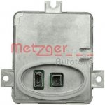 Předřadník, plynová výbojka METZGER 0896011 – Hledejceny.cz