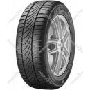 Platin RP100 175/55 R15 77T