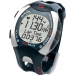 Sigma PC 14.11 – Zboží Dáma