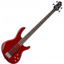 Cort Action Bass Plus