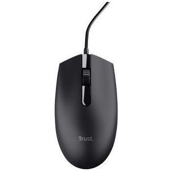 Trust TM-101 Mouse Eco 25295