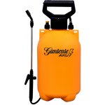 Nohelgarden GARDENIE 5l – Sleviste.cz