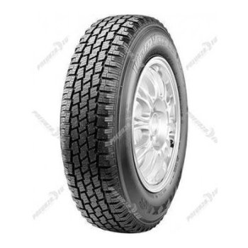 Maxxis MA-W2 205/65 R15 102T