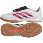 Adidas Predator League FT Jr IN Jr – Zboží Dáma