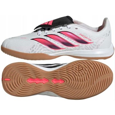 Adidas Predator League FT Jr IN Jr – Zboží Dáma