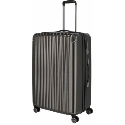 Titan Barbara Glint L Anthracite metallic 100 l – Hledejceny.cz