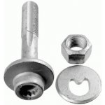 Sada na opravy, zavěšení kol LEMFÖRDER 12649 01 (1264901) | Zboží Auto