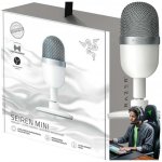 Razer Seiren Mini – Zboží Mobilmania
