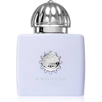 Amouage Lilac Love parfémovaná voda dámská 50 ml
