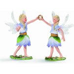 Metal Earth 3D puzzle Šikmá věž v Pise 21 ks – Sleviste.cz