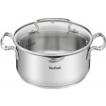 Tefal G7194456 – Zbozi.Blesk.cz