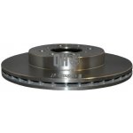 FA1 111-957 – Hledejceny.cz