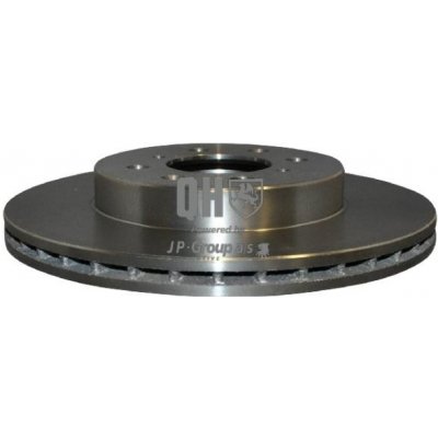 FA1 111-957 – Hledejceny.cz