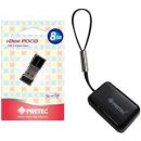 Pretec i-Disk Poco 8GB POC08G-B