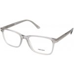 Prada PR14WV U431O1 – Zboží Dáma