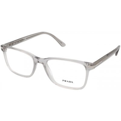 Prada PR14WV U431O1 – Zbozi.Blesk.cz