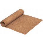 Vida Nástěnka korková 200 x 0,2 cm – Zboží Živě
